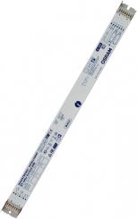 Osram Betriebsgerät QTIDALI 2X14/24 DIM 