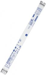 Osram Betriebsgerät QTI 2X14/24/220-240 DIM 