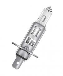 Osram  64150-01B 55W 12V P14,5S BLI1DK, Blister 