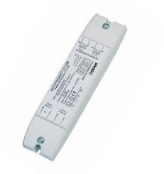 Osram LED Netzteil/Treiber OT DIM /10-24 DIM 