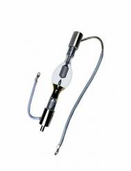 Osram Speziallampe HBO 2001W/CIEL 4x1 