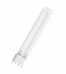 Osram UV-Lampe HNS-L 95W 2G11 