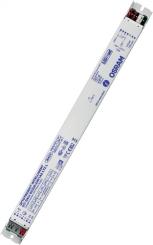 Osram LED Netzteil/Treiber OTI DALI 80/220-240/1A6 LT2 L 