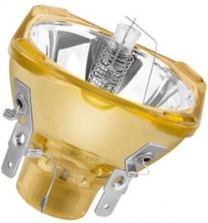 Osram Speziallampe SIRIUS HRI 132W 