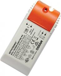 Osram LED Netzteil/Treiber OTE 10/220-240/700 PC 