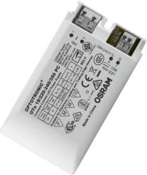 Osram LED Netzteil/Treiber OTE 18/220-240/350 PC 