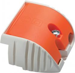 Osram LED Netzteil/Treiber OT CABLE CLAMP E-STYLE 