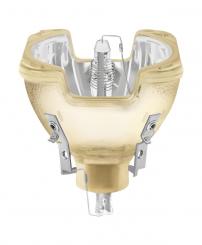 Osram Speziallampe SIRIUS HRI 330W XL 