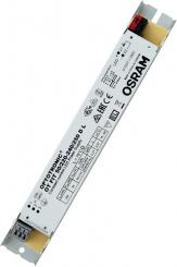 Osram LED Netzteil/Treiber OT FIT 50/220-240/250 D L 