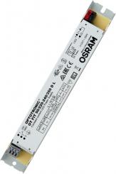 Osram LED Netzteil/Treiber OT FIT 50/220-240/350 D L 