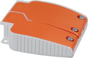 Osram LED Netzteil/Treiber OT CABLE CLAMP A-STYLE TL 