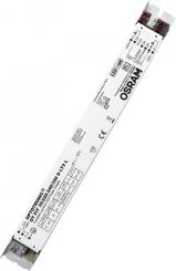 Osram LED Netzteil/Treiber OT FIT 35/200-240/350D LT2 L 