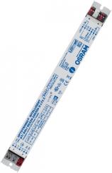 Osram LED Netzteil/Treiber OTI DALI 60/220-240/550D LT2L 