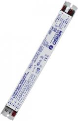 Osram LED Netzteil/Treiber OTI DALI 35/220-240/400D LT2L 
