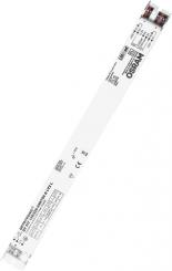 Osram LED Netzteil/Treiber OT FIT 120/220-240/750 D LT2 L 