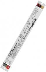 Osram LED Netzteil/Treiber OT FIT 35/220-240/700 CS L 