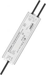 Osram  OT 250/220-240/24 DIM P 