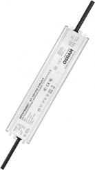 Osram LED Netzteil/Treiber OT 100/220-240/24 P 10X1 