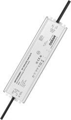 Osram LED Netzteil/Treiber OT 250/220-240/24 P 