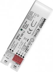 Osram  DALI PS 100 LI 2 