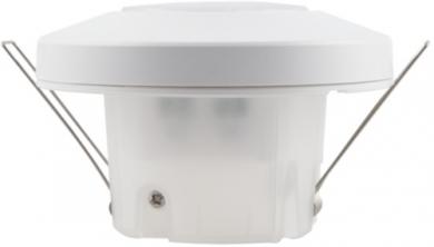 DALI-2 SENSOR LS/PD O CI 