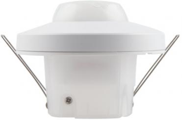 DALI-2 SENSOR LS/PD C CI 