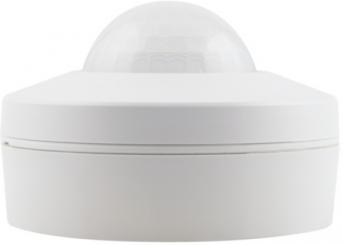 DALI-2 SENSOR LS/PD W CM 