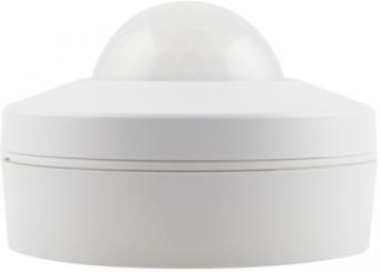 DALI-2 SENSOR PD HB CM 