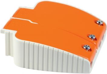 Osram LED Netzteil/Treiber OT CABLE CLAMP B-STYLE TL 