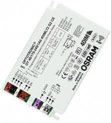 Osram LED Netzteil/Treiber OT40/170-240/1A0 4DIMLT2 G2 CE 