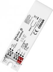 DALIECO BT CONTROL 