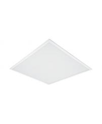 Ledvance-Osram LED-Leuchte PANEL LED 600 40W/3000K 230V 