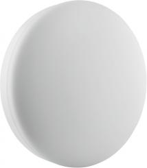 Ledvance LED-Leuchte SF COMPACT 300 24W/3000K IK10 IP65 