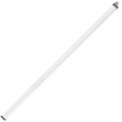 Ledvance LED-Leuchte DP SLIMVALUE 1500 50W/6500K IP65 
