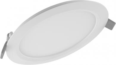 Ledvance Downlight DL SLIM DN105 6W/6500K WT IP20 
