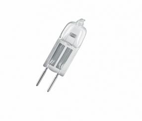 Osram Halogenlampe 64405 S 5W 12V G4 / EEK: G 