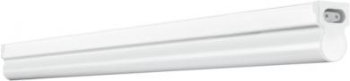 Ledvance Lichtband LN COMP BATTEN 600 10W/3000K 