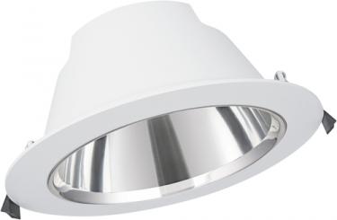 Ledvance Downlight DL COMFORT DN205 20W/3CCT 60DEG WT 