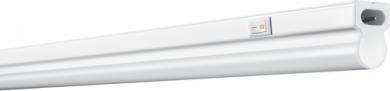 Ledvance Lichtband LN COMP SWITCH 1200 14W/4000K 