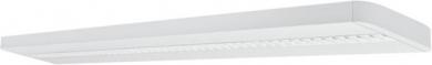 Ledvance Lichtband LN INDV D 1200 34W/3000K 