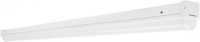 Ledvance LED-Leuchte LN UO 1500 46W/3000K 