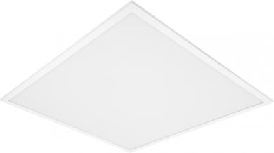 Ledvance Rasterleuchte PANEL 625 36W/3000K OP IP54 