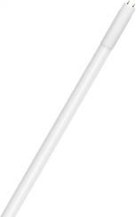 Osram LED-Lampe ST8AU-0.6M 7,5W/865 220-240VCON / EEK: D 