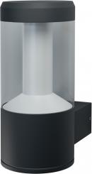 Ledvance  ENDURA STYLE LANTERN MODERN 12W DG 