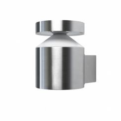 Ledvance  ENDURA STYLE CYLINDER WALL 6W ST 