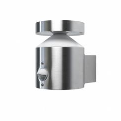Ledvance  ENDURA STYLE CYLINDER WALLSENS 6WST 