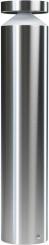 Ledvance  ENDURA STYLE CYLINDER 50CM 6W ST 