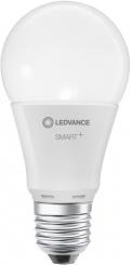 Ledvance  SMART BTA60D 9W/827 230VFR E27   / EEK: F 