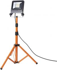 Ledvance  LED WORKLIGHT 1X50W 840 TRIPOD 