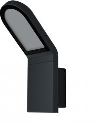 Ledvance  ENDURA STYLE WALL 12W DG 